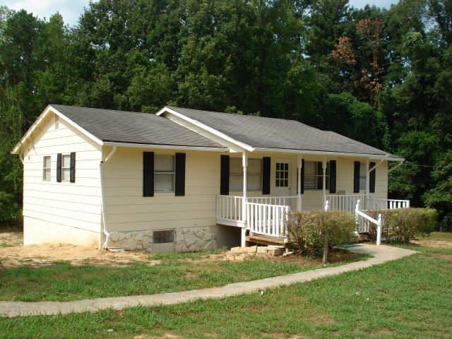 4036 N Puckett Rd, Buford in Atlanta, Georgia Real Estate - Homes & Land