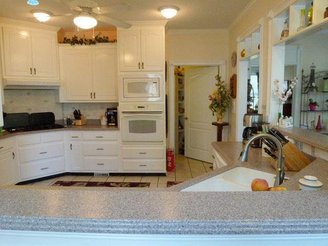 163 Nancy Heights, Hartwell, GA 30643