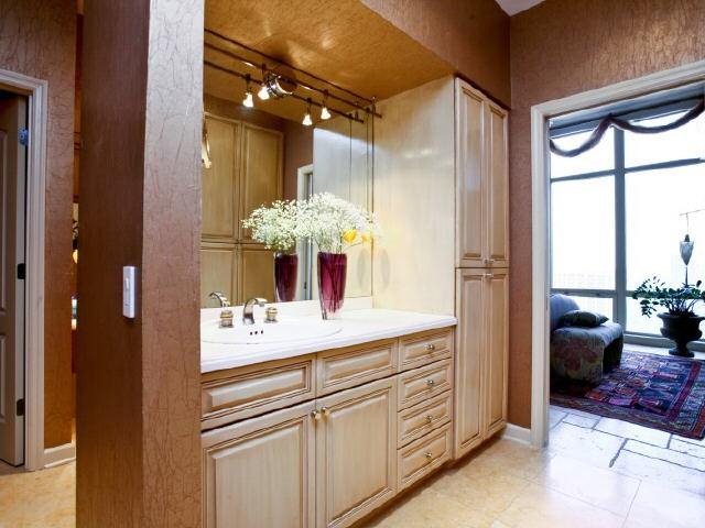 , Atlanta, GA 30326