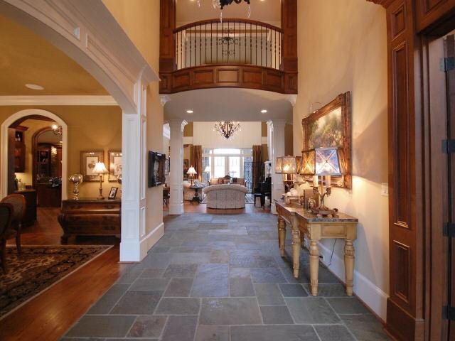 4763 Blackwater Way, Suwanee, GA 30024