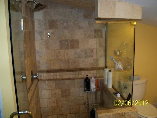 47 Lake Dr, Acworth, GA 30102
