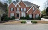 1170 Austin Glen Dr, Dunwoody, Georgia Homes & Land - Real Estate