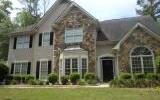 408 Baneberry Bend, Peachtree City, Georgia Homes & Land - Real Estate