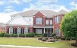 5000 Duxford Dr, Smyrna, Georgia Homes & Land - Real Estate