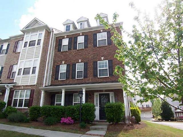 , Suwanee in Gwinnett County, GA 30024 Home for Sale