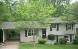 1754 Dyson Dr, Druid Hills, Georgia Homes & Land - Real Estate