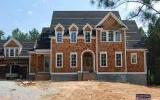 430 Conservatory Pt, Fayetteville, Georgia Homes & Land - Real Estate