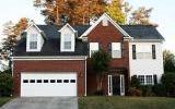 2617 Spring Cast Dr, Buford, Georgia Homes & Land - Real Estate