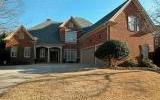 140 Sage Run Trl, Atlanta North, Georgia Homes & Land - Real Estate