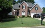 7145 Hartsfield Pl, Suwanee, Georgia Homes & Land - Real Estate
