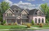 0 Heathchase Dr, Suwanee, Georgia Homes & Land - Real Estate